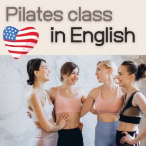 English studio pilates wilanów warszawa kasia zajkowska way up