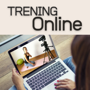 online trening pilates online trening pilates