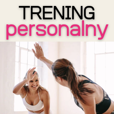 pilates trening personalny indywidualny wilanów studio pilates trening personalny odchudzanie indywidualny wilanów studio