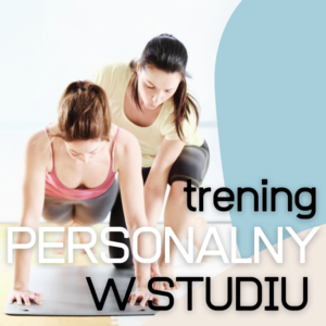 trening personalny studio pilates wilanów warszawa kasia zajkowska way up