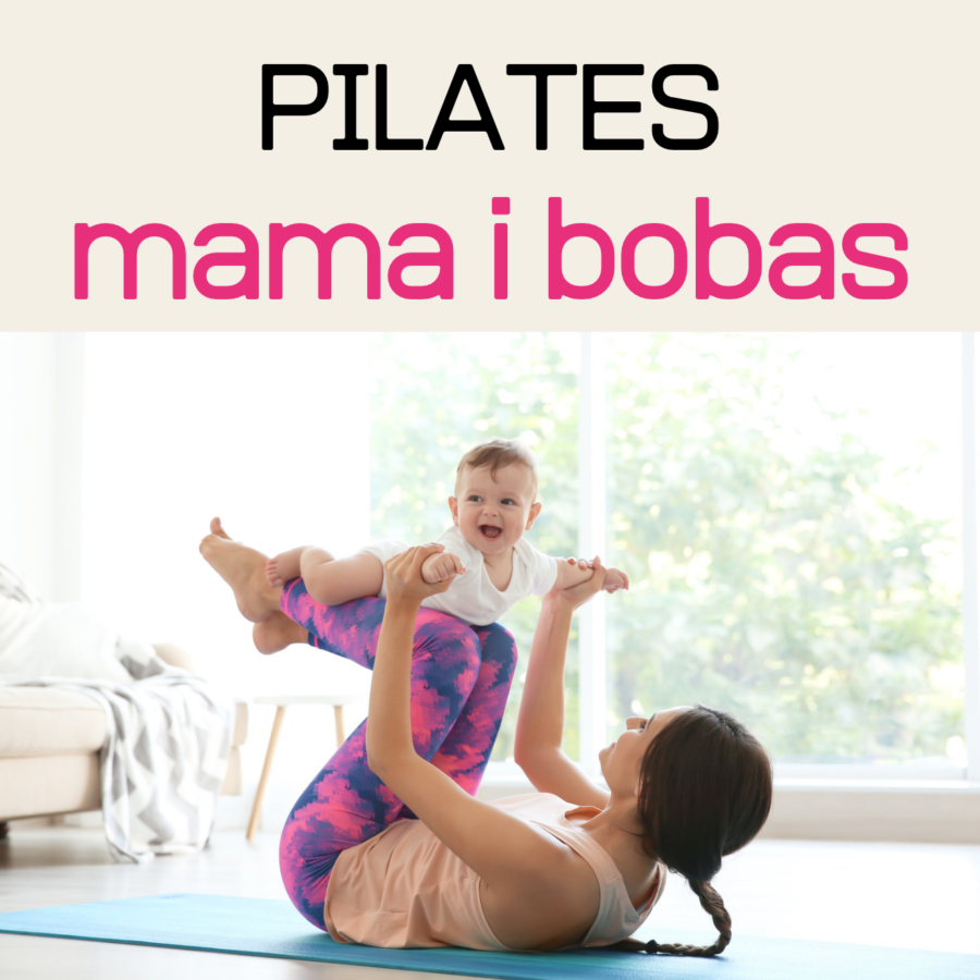 wilanów way up mama i bobas bejbi maluszek pilates ćwiczenia dla mam z dziećmi wilanów way up mama i bobas bejbi maluszek pilates ćwiczenia dla mam z dziećmi