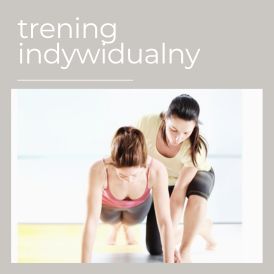 way up pilates personalny indywidualny kręgosłup