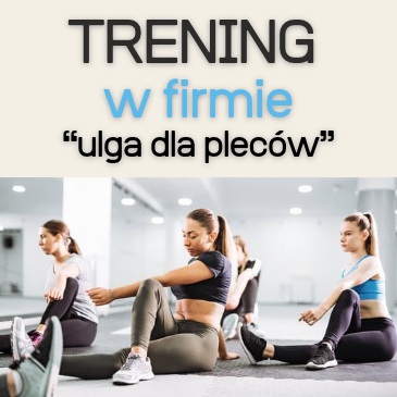 ulga dla pleców zdrowy kręgosłup pilates w firmie ulga dla pleców zdrowy kręgosłup pilates w firmie