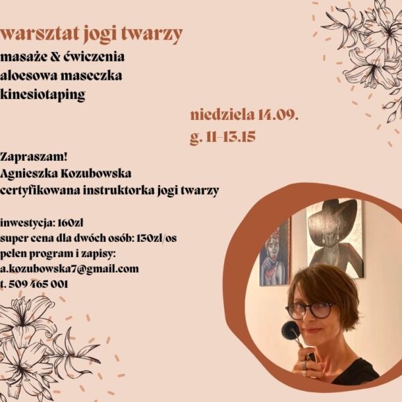 pilates warszawa wilanów way up